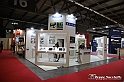 VBS_0771 - Expo Ferroviaria 2021 - Decima Edizione